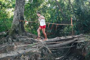 BIB: 
                            <button type="button" onclick="openModal(27747151)" class="btn btn-primary btn-sm float-right btn-popup" data-toggle="modal" data-target=".modal-high-quality">
                        <i class="fas fa-shopping-cart"></i> Add to Cart
                    </button>
                                            <button type="button" onclick="isThisMe(27747151, true)" class="btn btn-success btn-sm float-right btn-popup btn-isme hidden" data-toggle="tooltip" data-placement="bottom" title="นี่คือรูปของคุณใช่ไหม คลิกที่นี่เพื่อเอาเข้าอัลบั้ม">
                        <i class="fas fa-plus"></i> Add to album
                    </button>
                    <button type="button" onclick="isThisMe(27747151, false)" class="btn btn-warning btn-sm float-right btn-popup btn-isnotme hidden">
                        <i class="fas fa-ban"></i> Remove from album
                    </button>